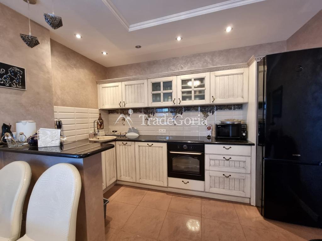 House for Sale in Tivat, Kalimanj District