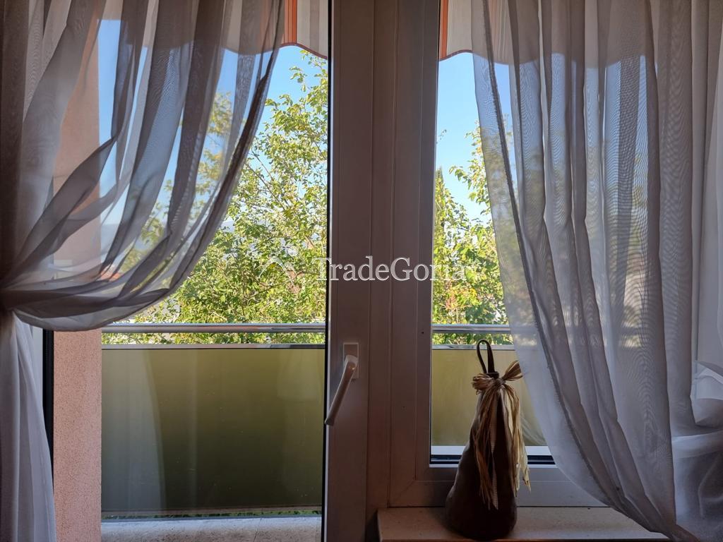 House for Sale in Tivat, Kalimanj District