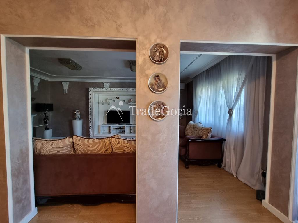 House for Sale in Tivat, Kalimanj District