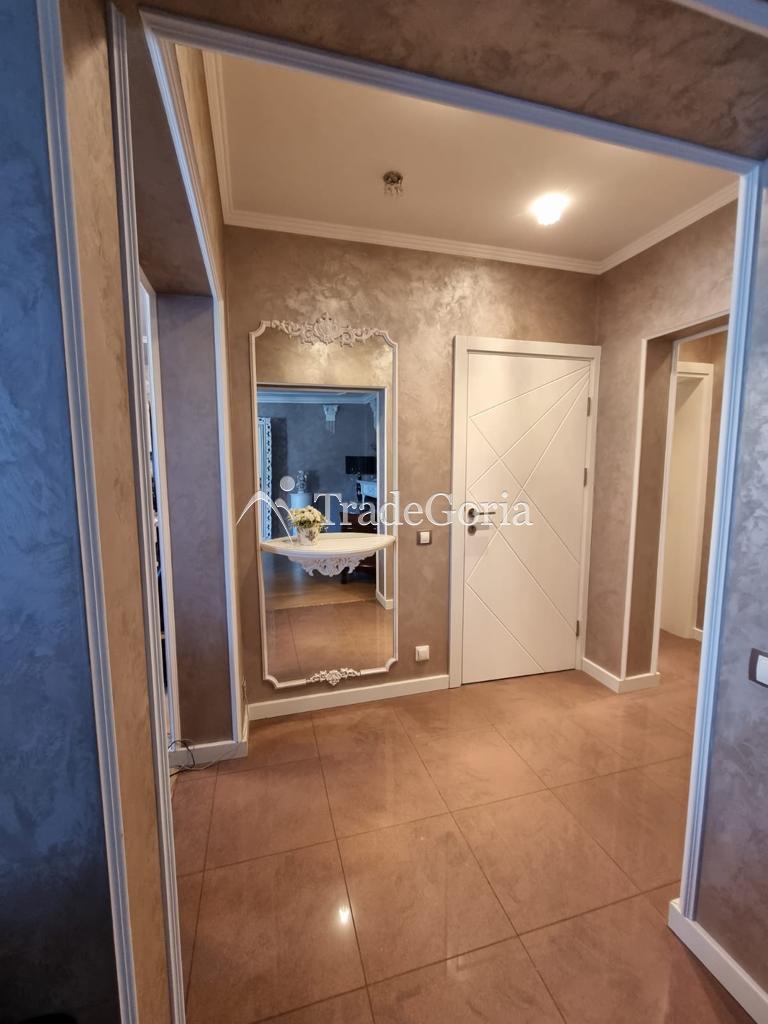 House for Sale in Tivat, Kalimanj District