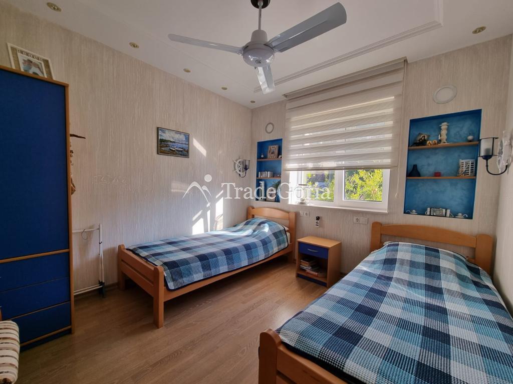 House for Sale in Tivat, Kalimanj District