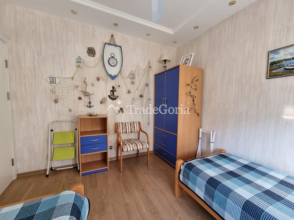 House for Sale in Tivat, Kalimanj District