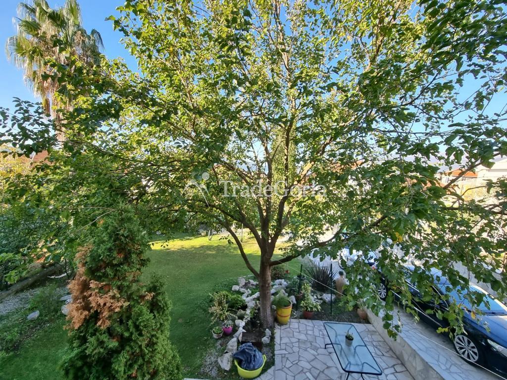 House for Sale in Tivat, Kalimanj District
