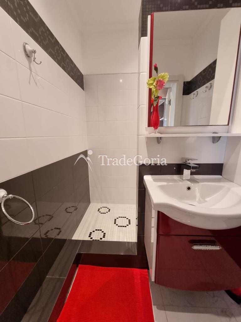 House for Sale in Tivat, Kalimanj District
