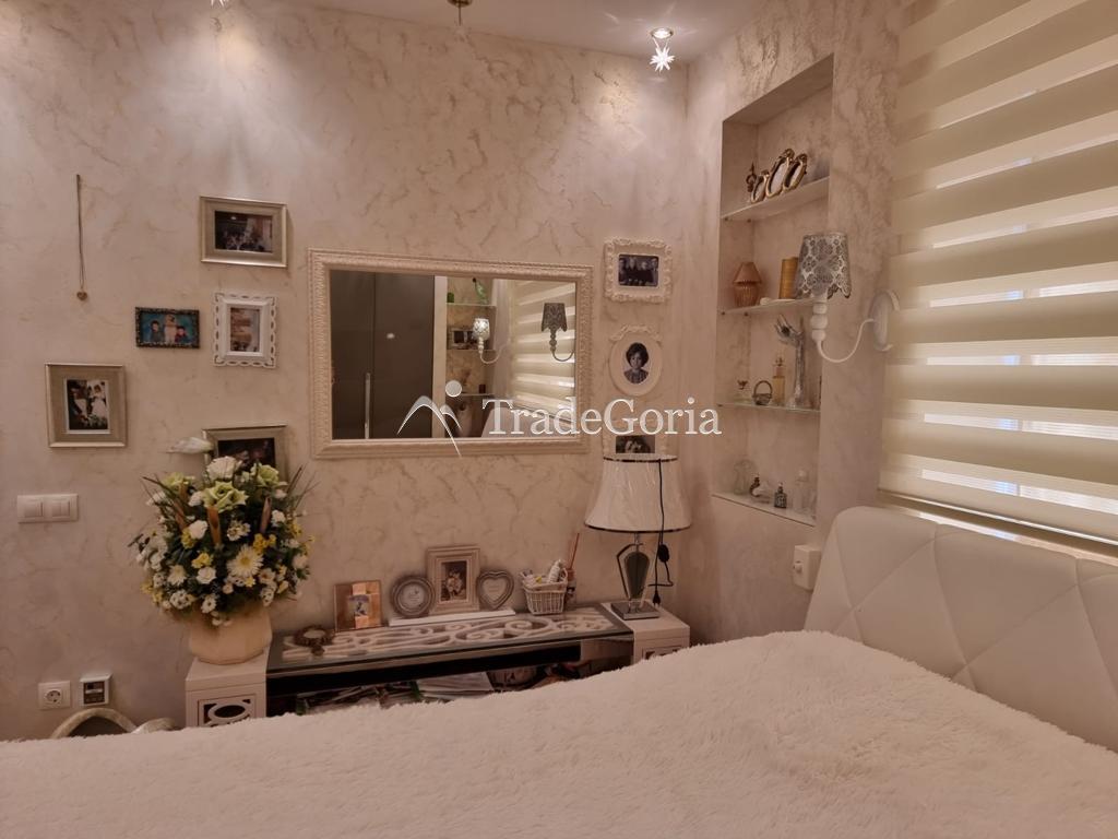 House for Sale in Tivat, Kalimanj District