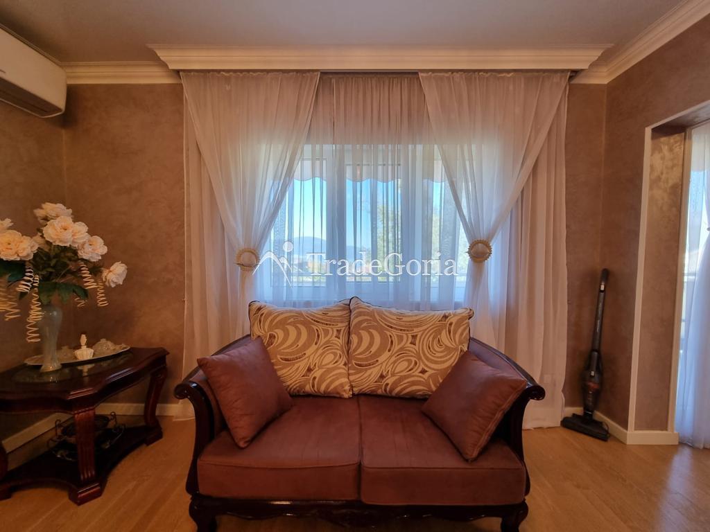 House for Sale in Tivat, Kalimanj District