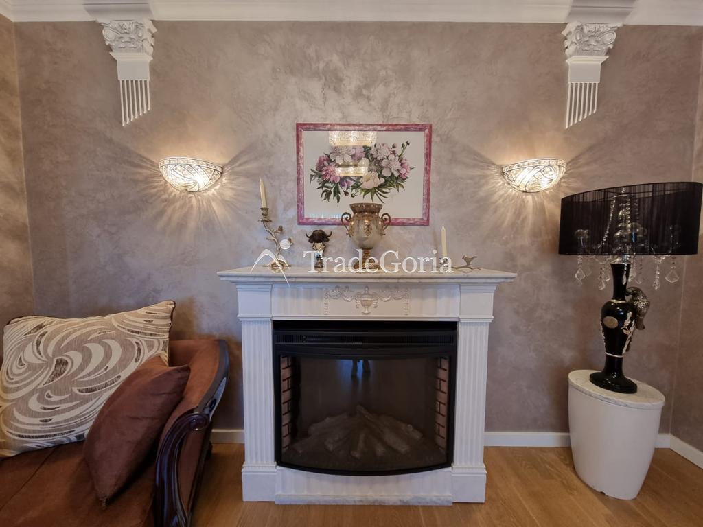 House for Sale in Tivat, Kalimanj District