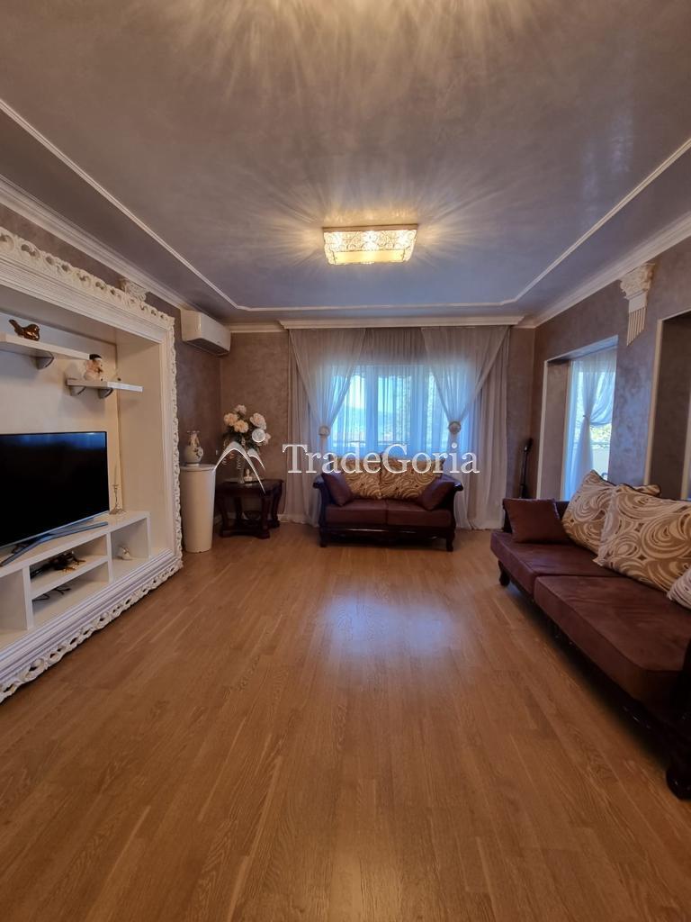 House for Sale in Tivat, Kalimanj District
