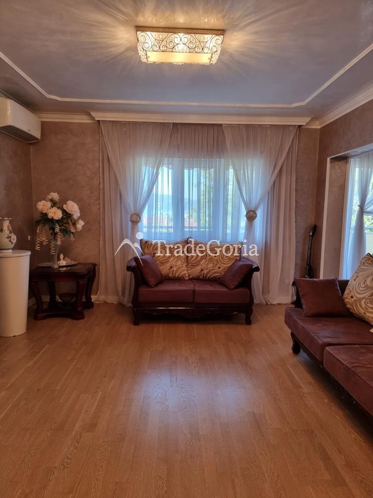 House for Sale in Tivat, Kalimanj District