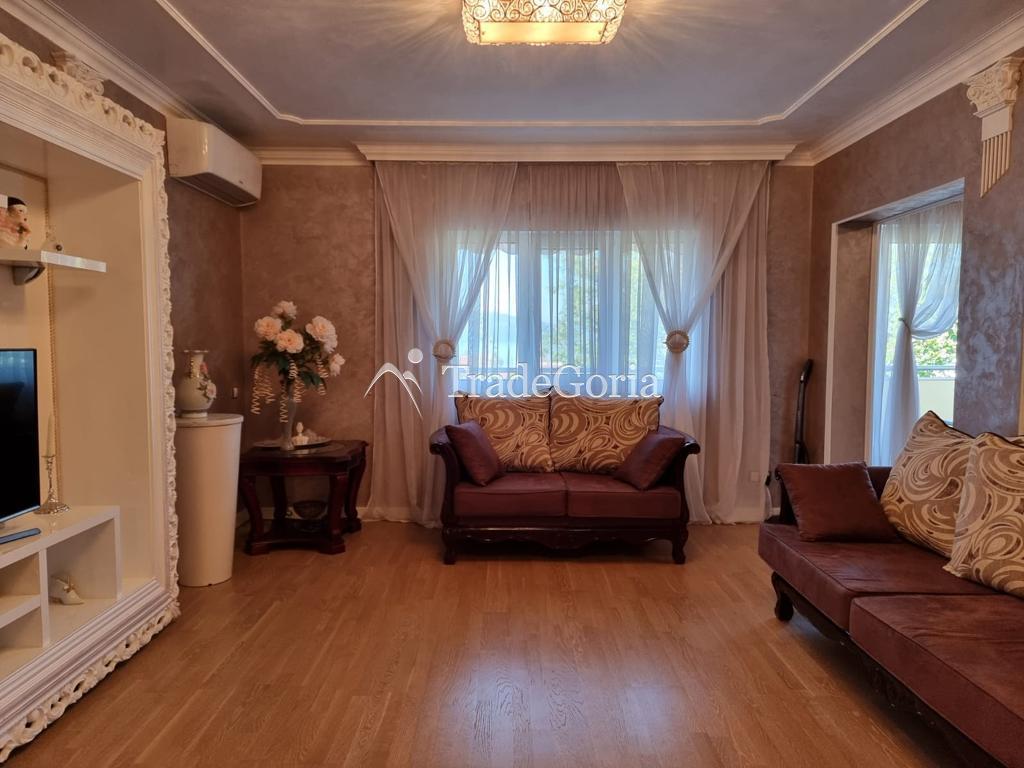 House for Sale in Tivat, Kalimanj District