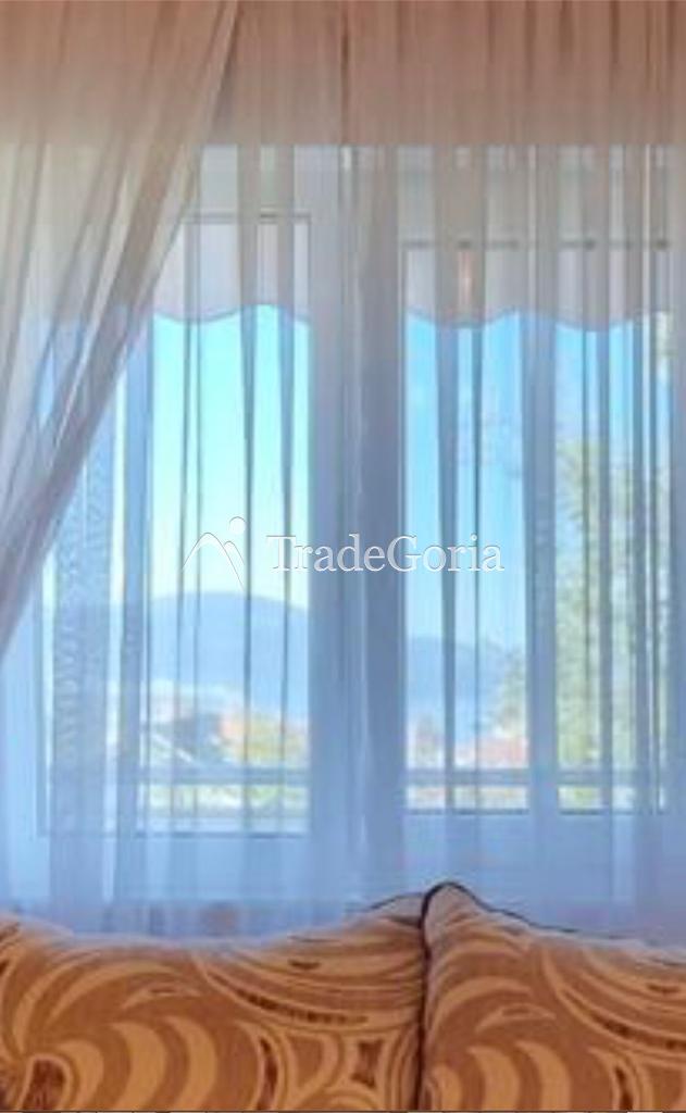 House for Sale in Tivat, Kalimanj District