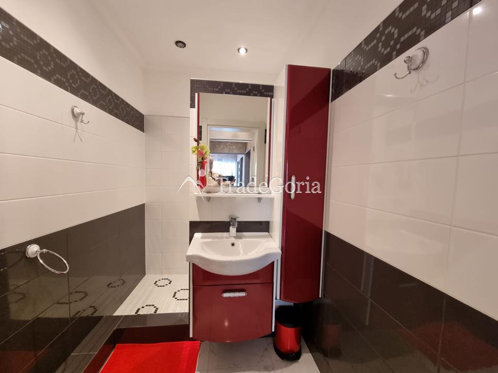 House for Sale in Tivat, Kalimanj District