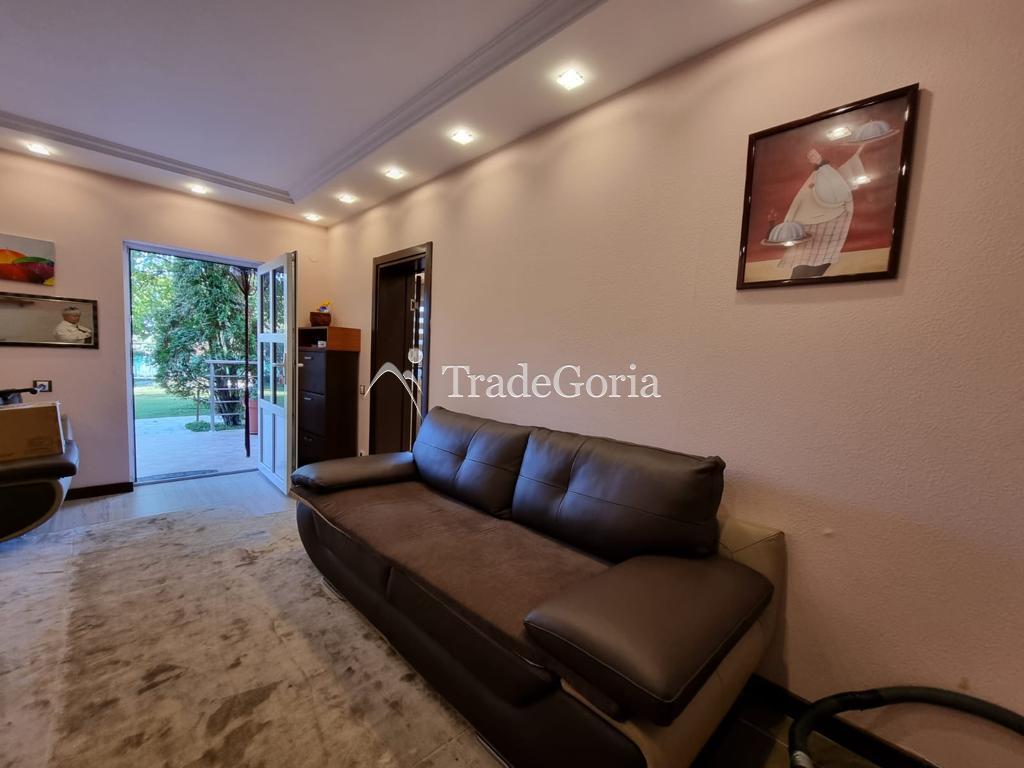 House for Sale in Tivat, Kalimanj District