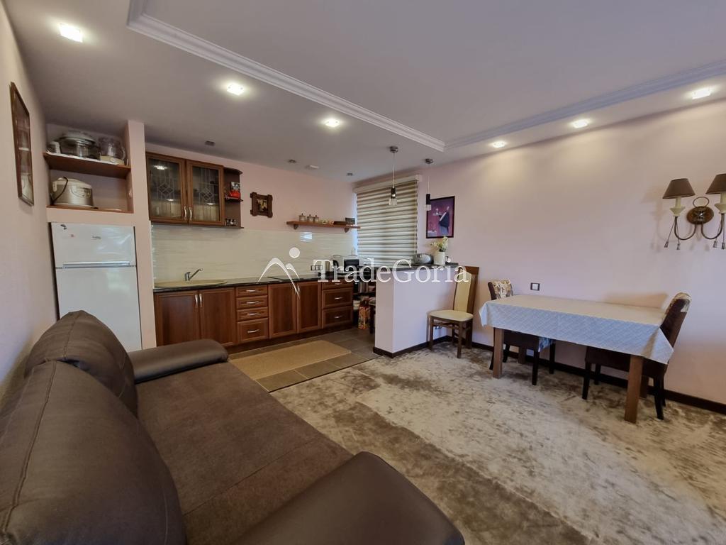 House for Sale in Tivat, Kalimanj District