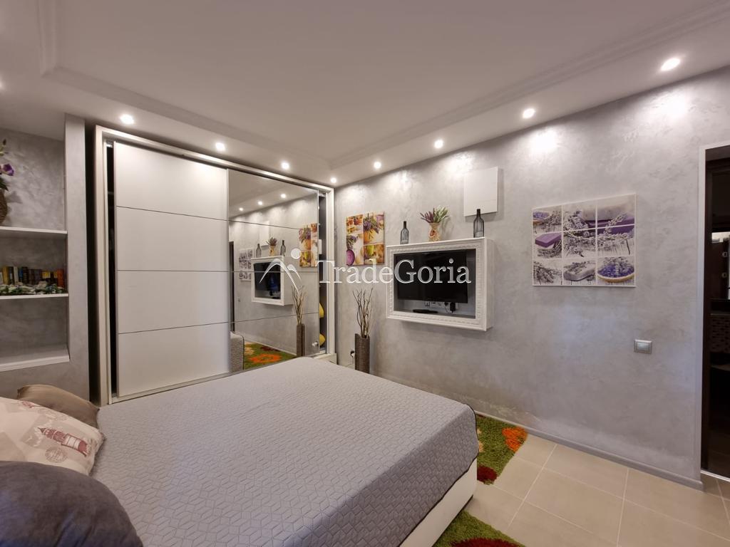 House for Sale in Tivat, Kalimanj District