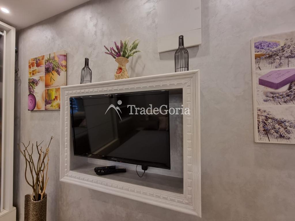 House for Sale in Tivat, Kalimanj District