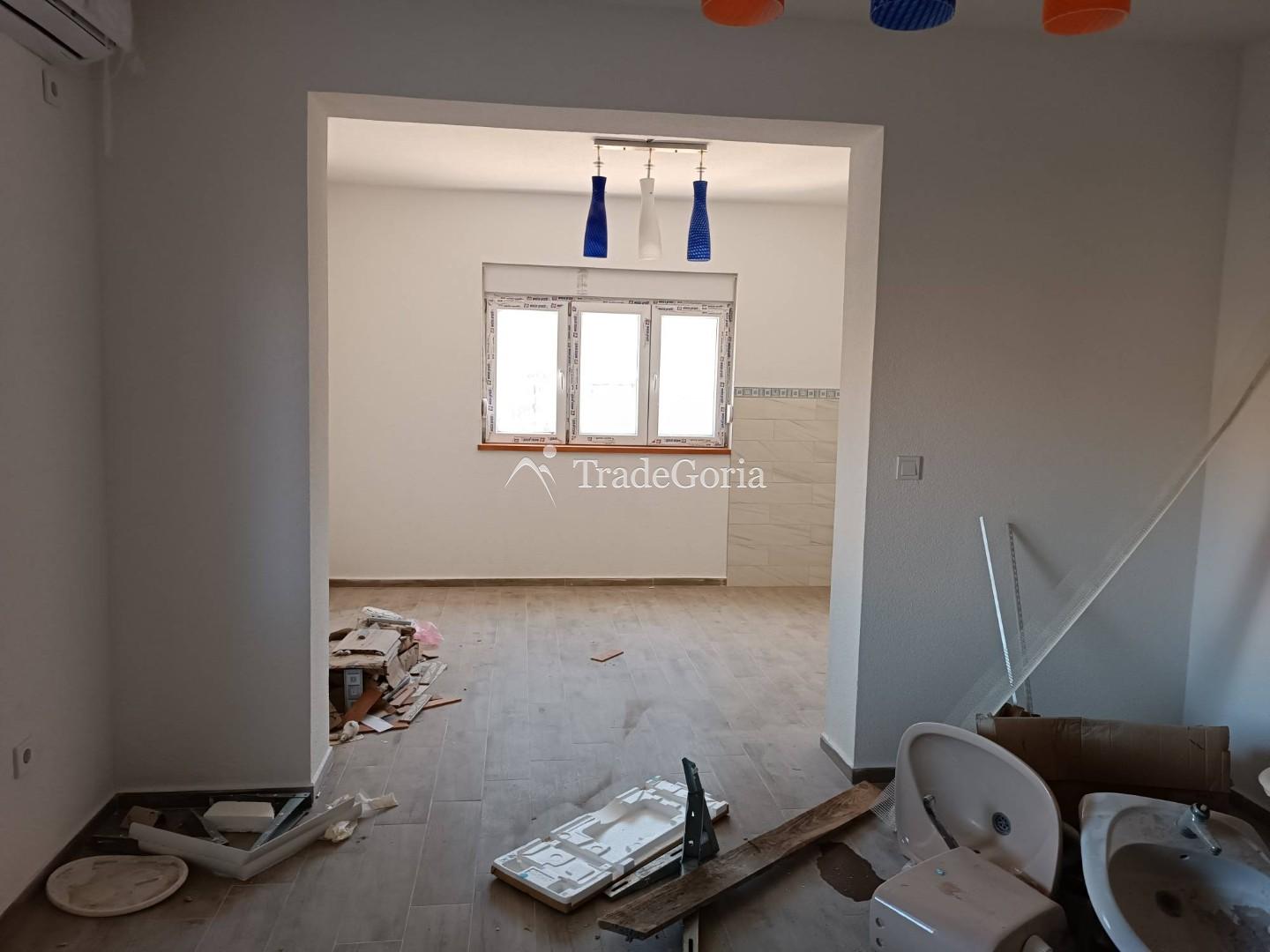 Apartment for Sale in Small Building in Shushan, Bar