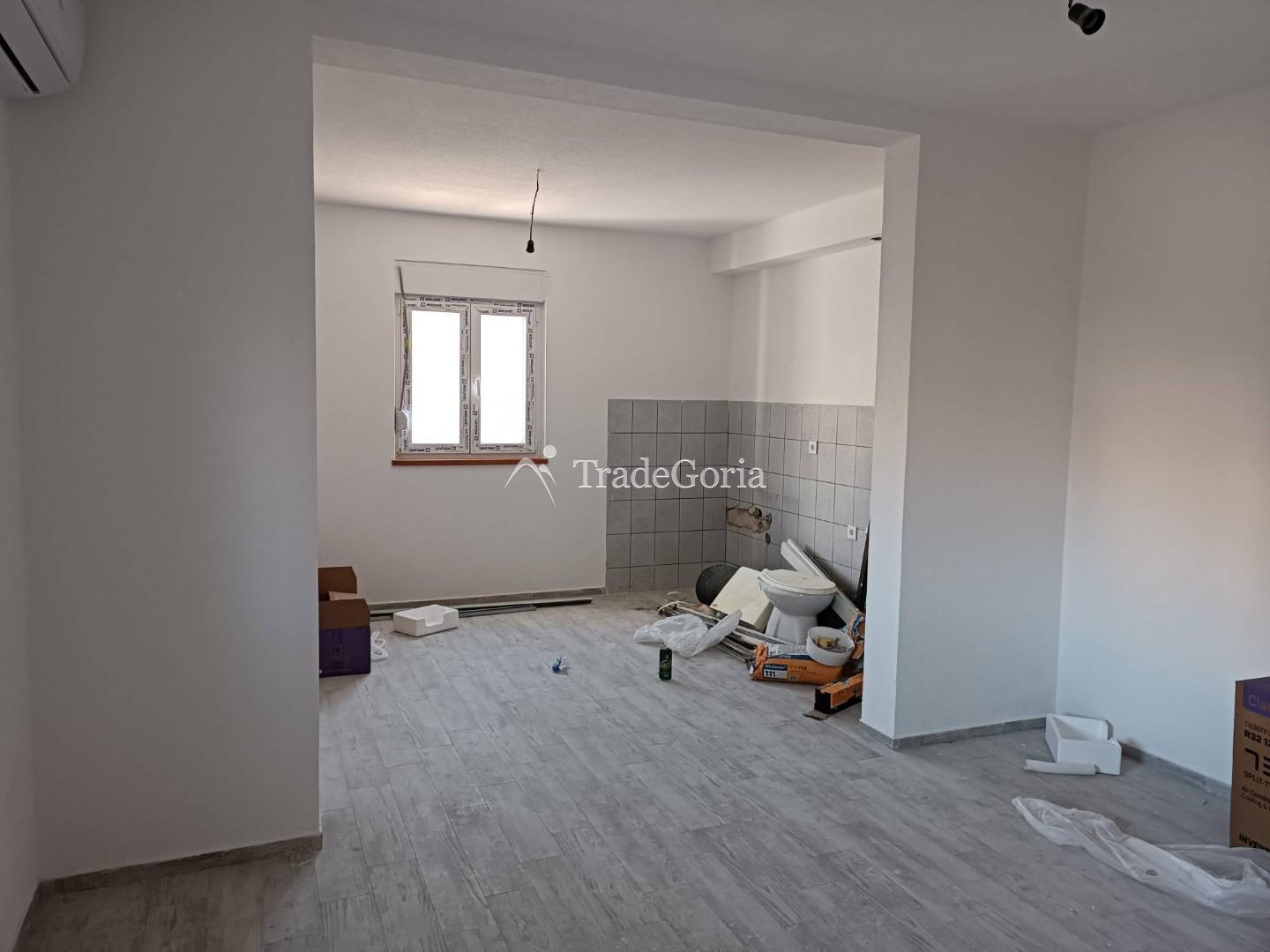 Apartment for Sale in Small Building in Shushan, Bar