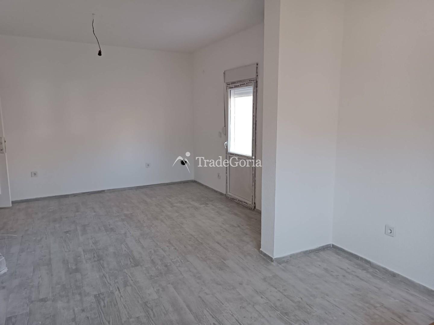 Apartment for Sale in Small Building in Shushan, Bar
