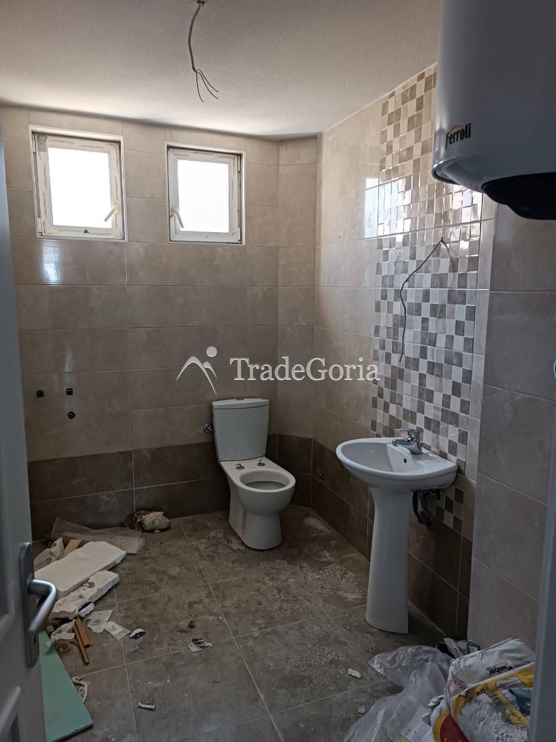 Apartment for Sale in Small Building in Shushan, Bar