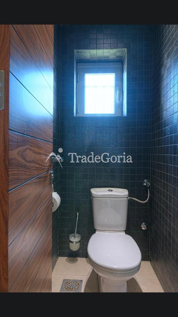 Apartment for Sale in Selyanovo 1st Line Seafront
