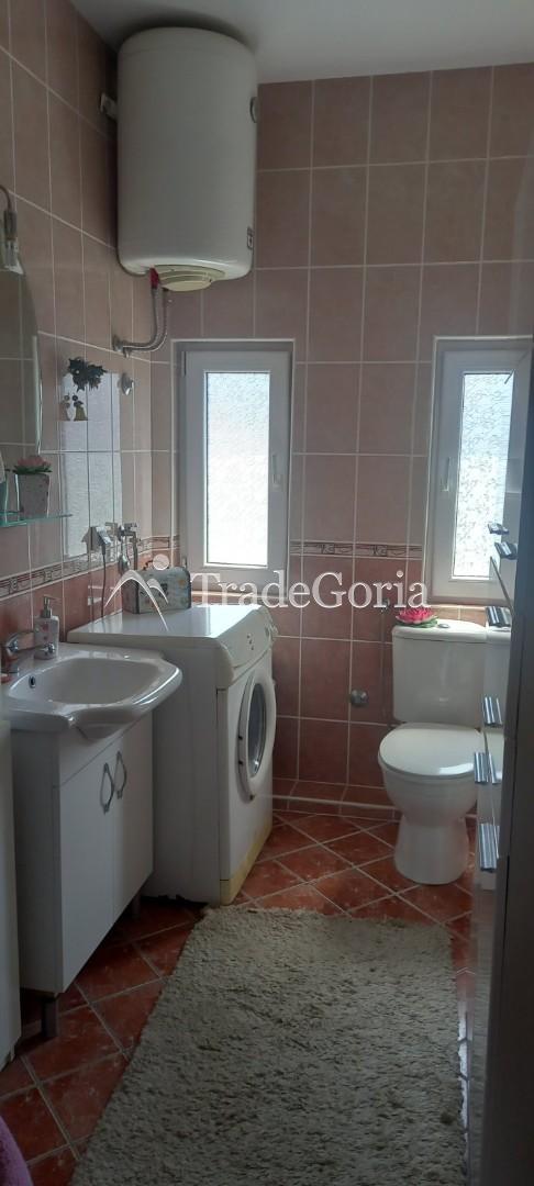 Apartment for sale in Tivat, Mazhina district