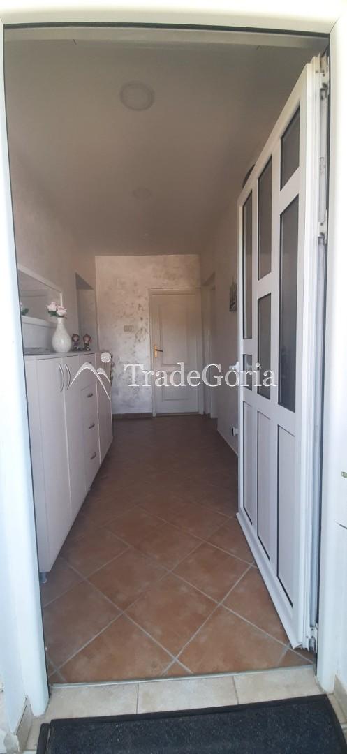 Apartment for sale in Tivat, Mazhina district