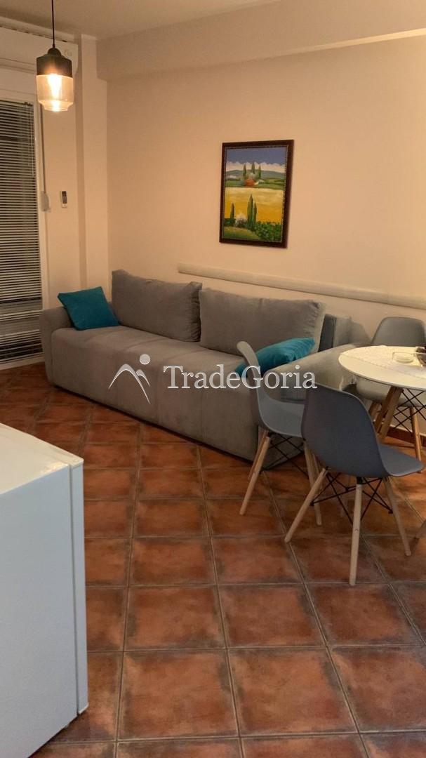 Na prodaju: Mini-hotel u Becicima sa 17 apartmana