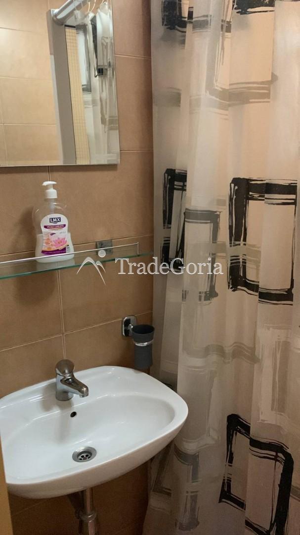 Na prodaju: Mini-hotel u Becicima sa 17 apartmana