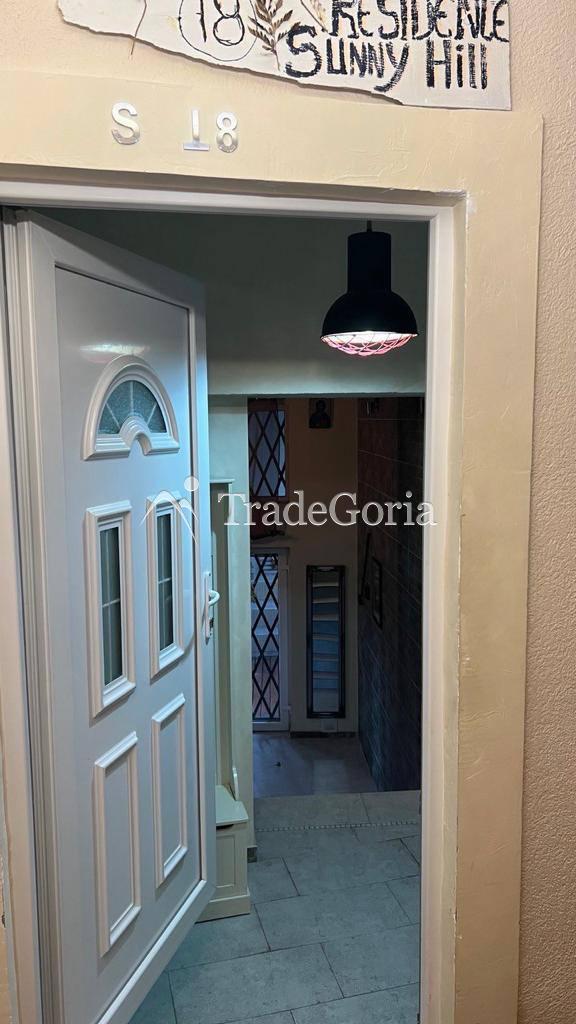 Na prodaju: Mini-hotel u Becicima sa 17 apartmana