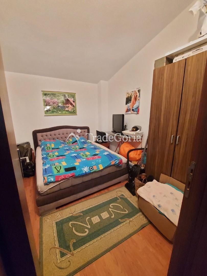 Zum Verkauf: Dreistöckiges Haus in Shushan, Barskaya Riviera