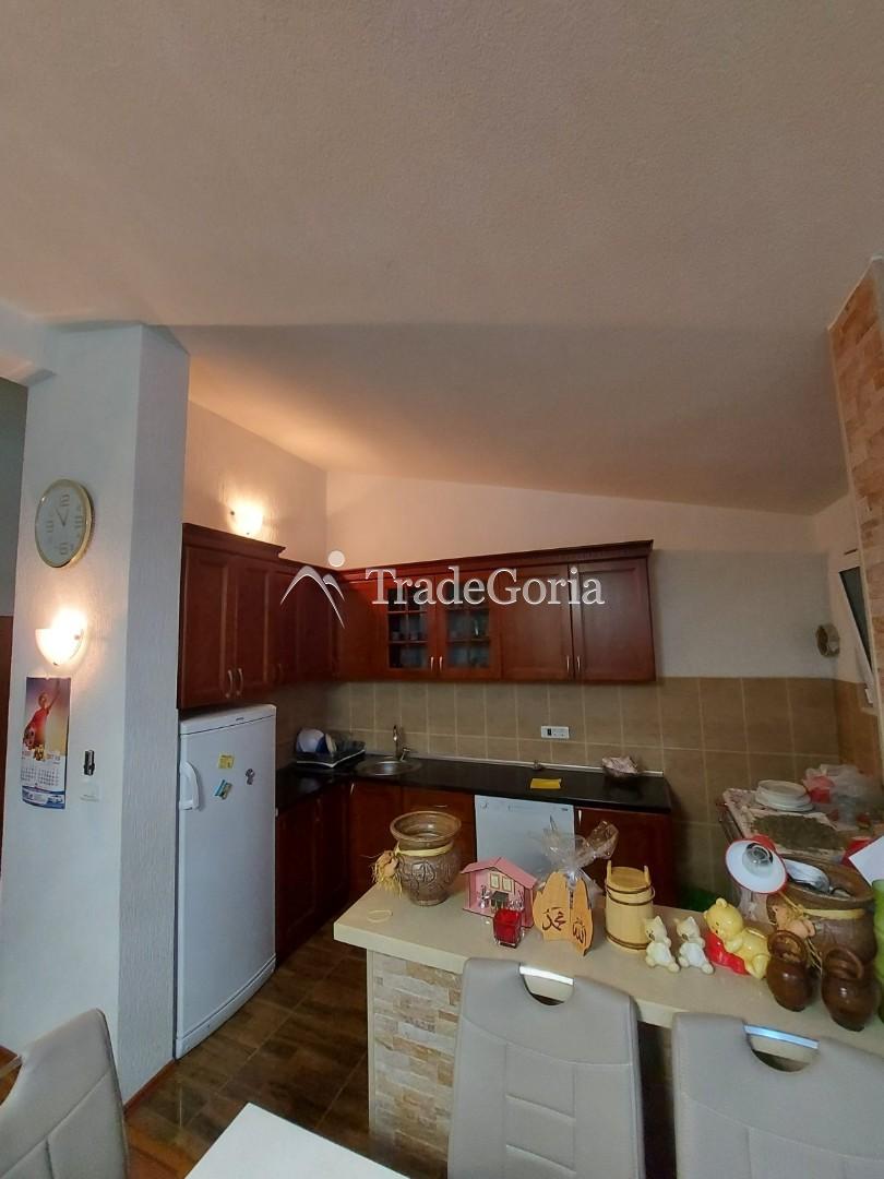 Zum Verkauf: Dreistöckiges Haus in Shushan, Barskaya Riviera