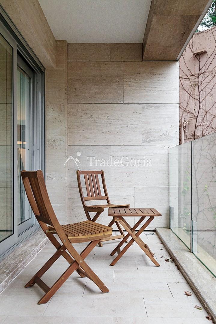 Beautiful Studio in Kotor, just 7 minutes walk to the Old Town