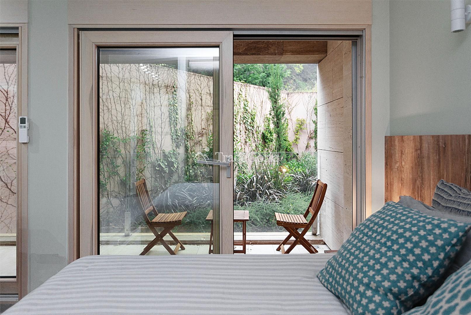 Beautiful Studio in Kotor, just 7 minutes walk to the Old Town