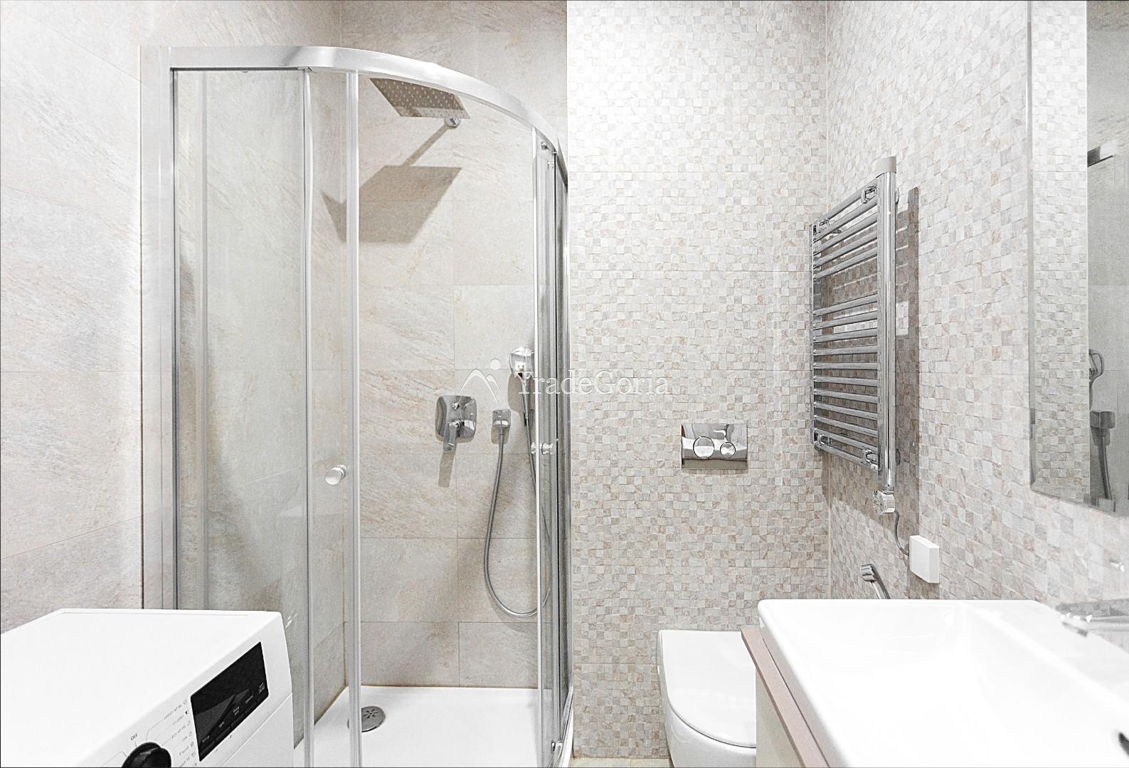 Beautiful Studio in Kotor, just 7 minutes walk to the Old Town