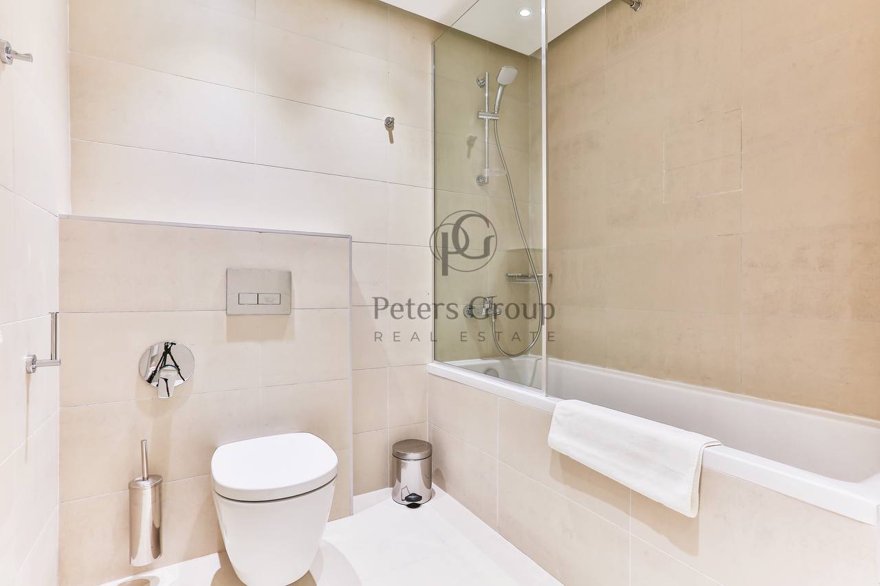 Premium dvosobni apartmani za prodaju direktno od investitora