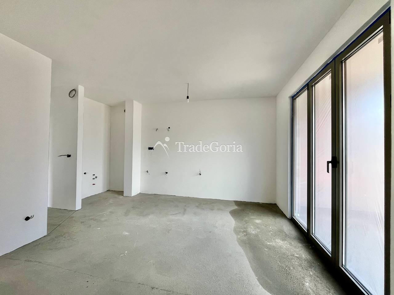 Sale of apartments in Tivat, Donja Lastva 500m to the sea
