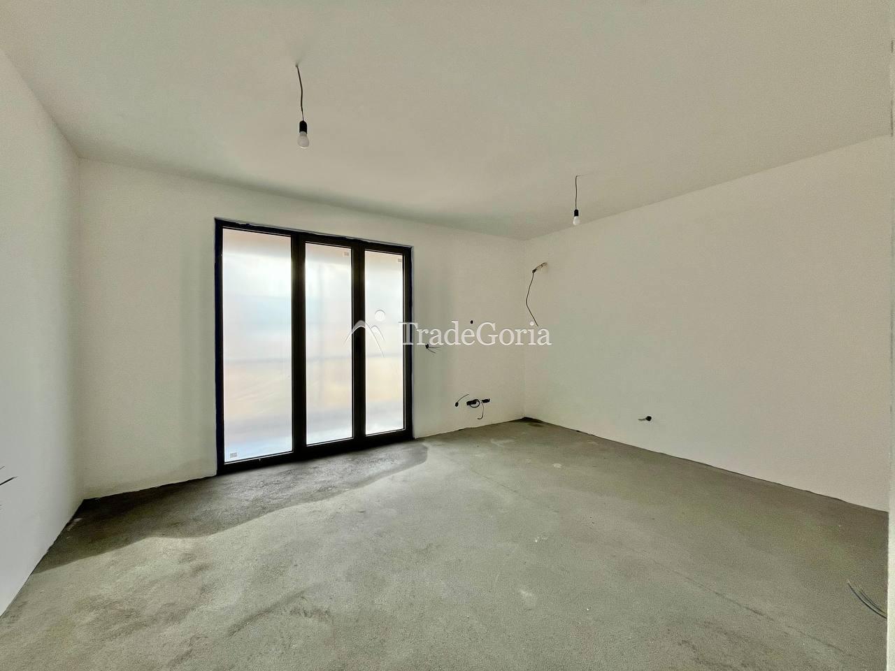 Sale of apartments in Tivat, Donja Lastva 500m to the sea