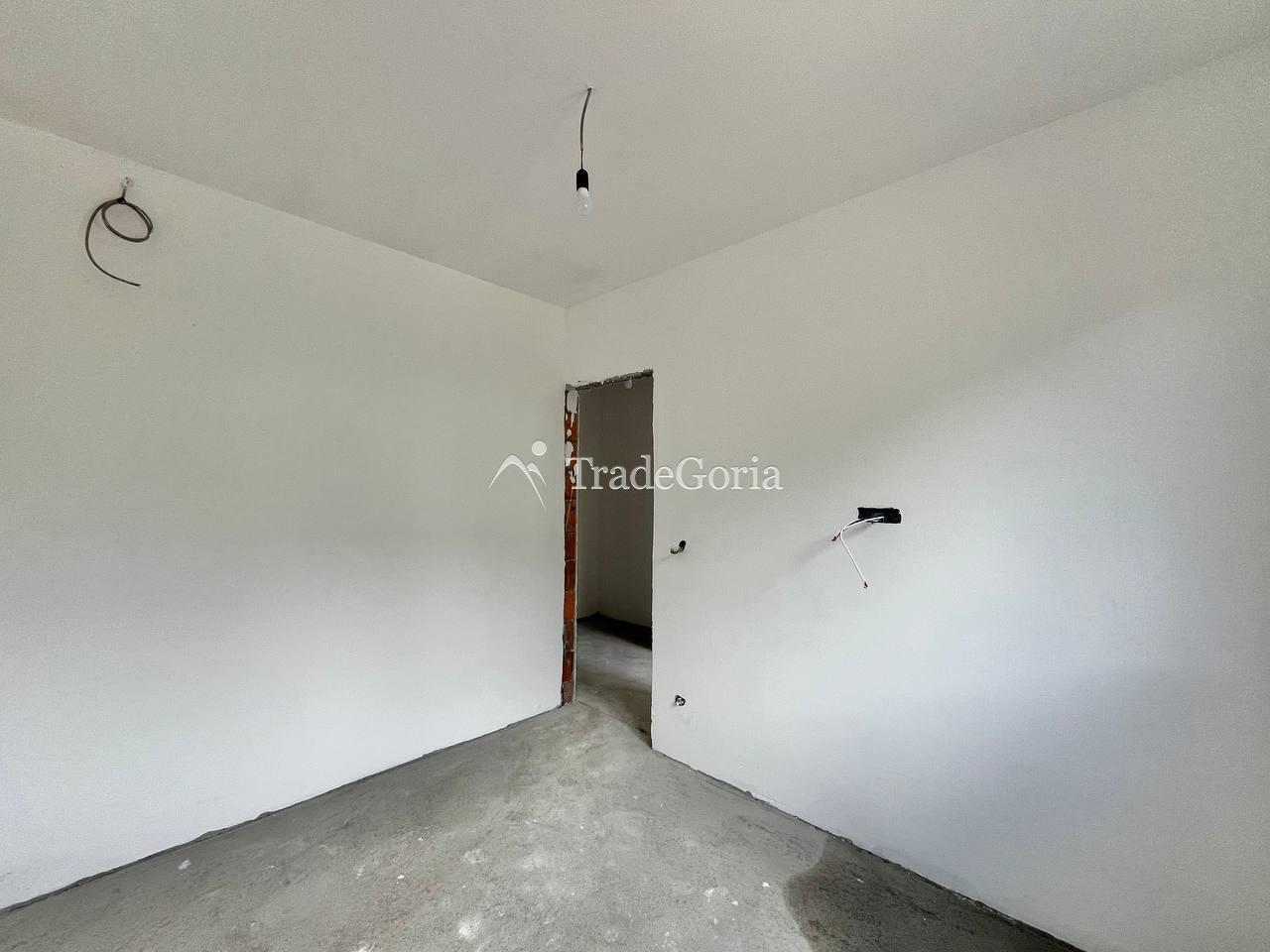 Sale of apartments in Tivat, Donja Lastva 500m to the sea