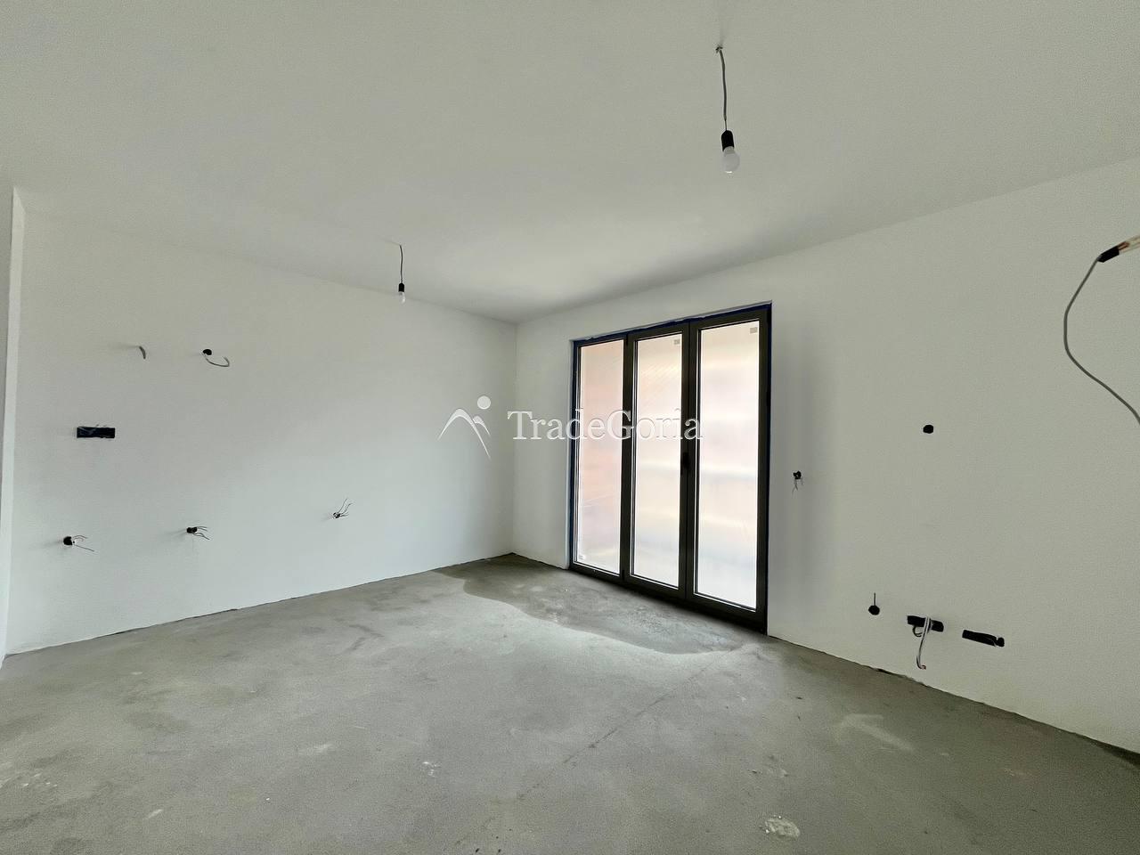 Sale of apartments in Tivat, Donja Lastva 500m to the sea