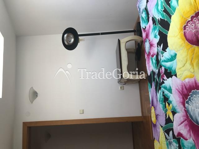 Продается квартира-дуплекс в Бечичи, 93 м2