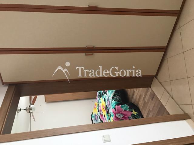 Продается квартира-дуплекс в Бечичи, 93 м2