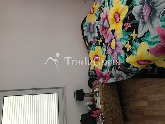 Продается квартира-дуплекс в Бечичи, 93 м2