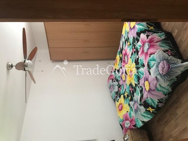 Продается квартира-дуплекс в Бечичи, 93 м2