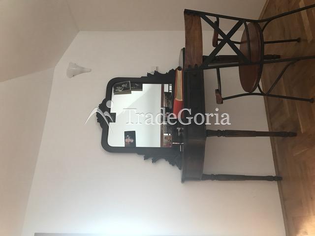 Продается квартира-дуплекс в Бечичи, 93 м2