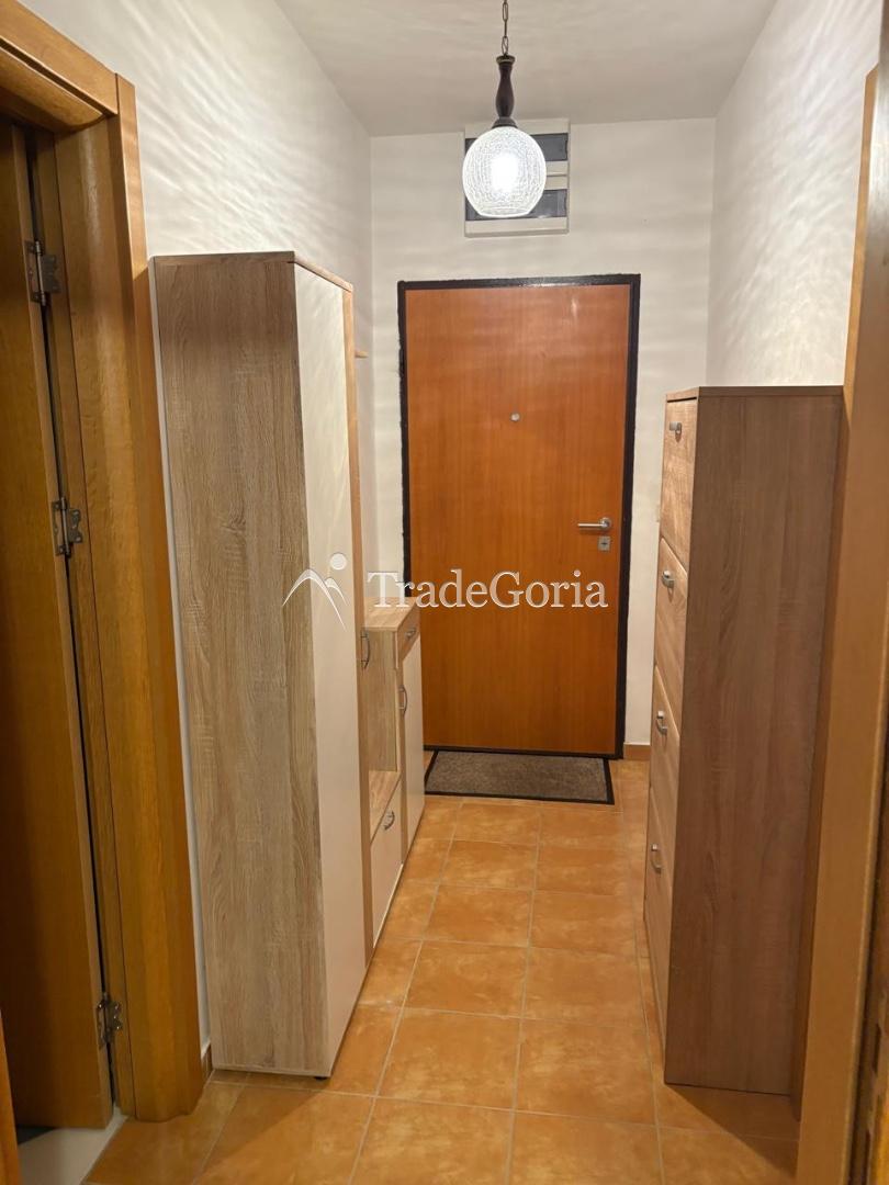 Продается квартира в Баре, рядом с администрацией
