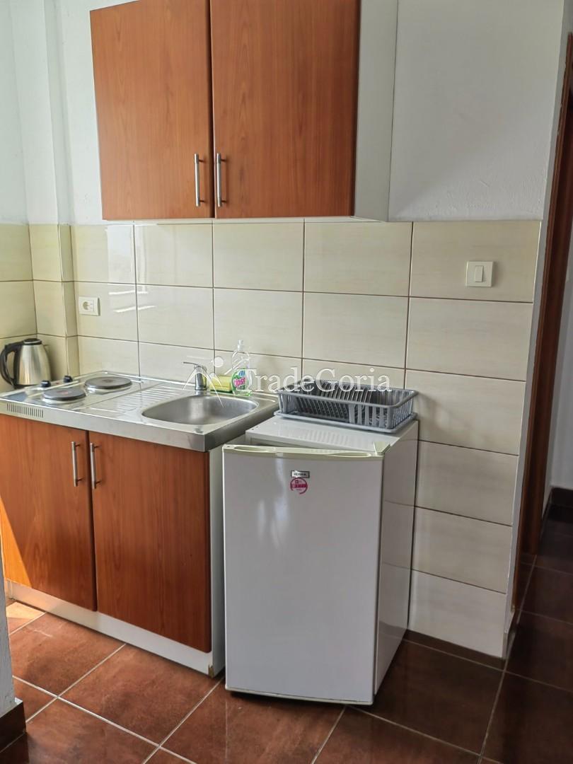 For Sale: Europa Lux Villa in Bechichi with Parking