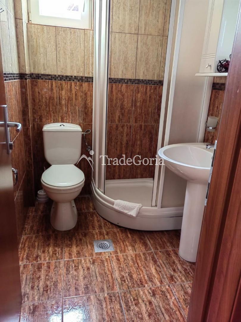 For Sale: Europa Lux Villa in Bechichi with Parking