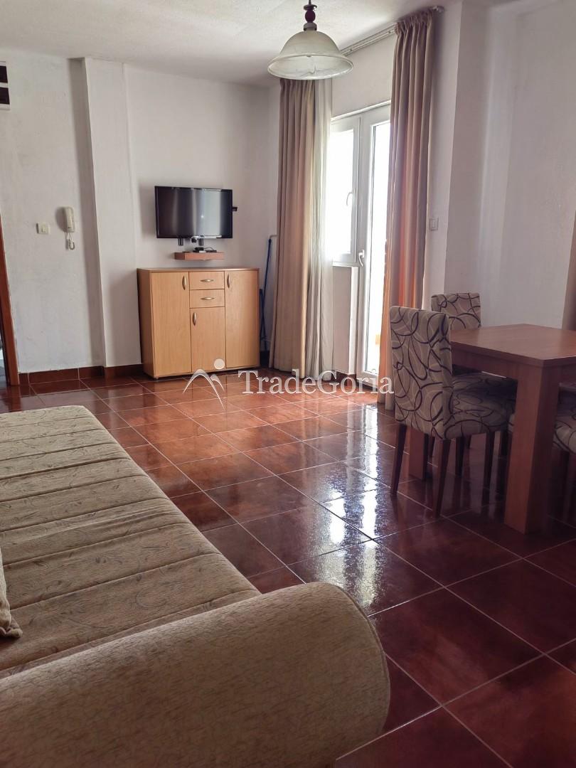 For Sale: Europa Lux Villa in Bechichi with Parking