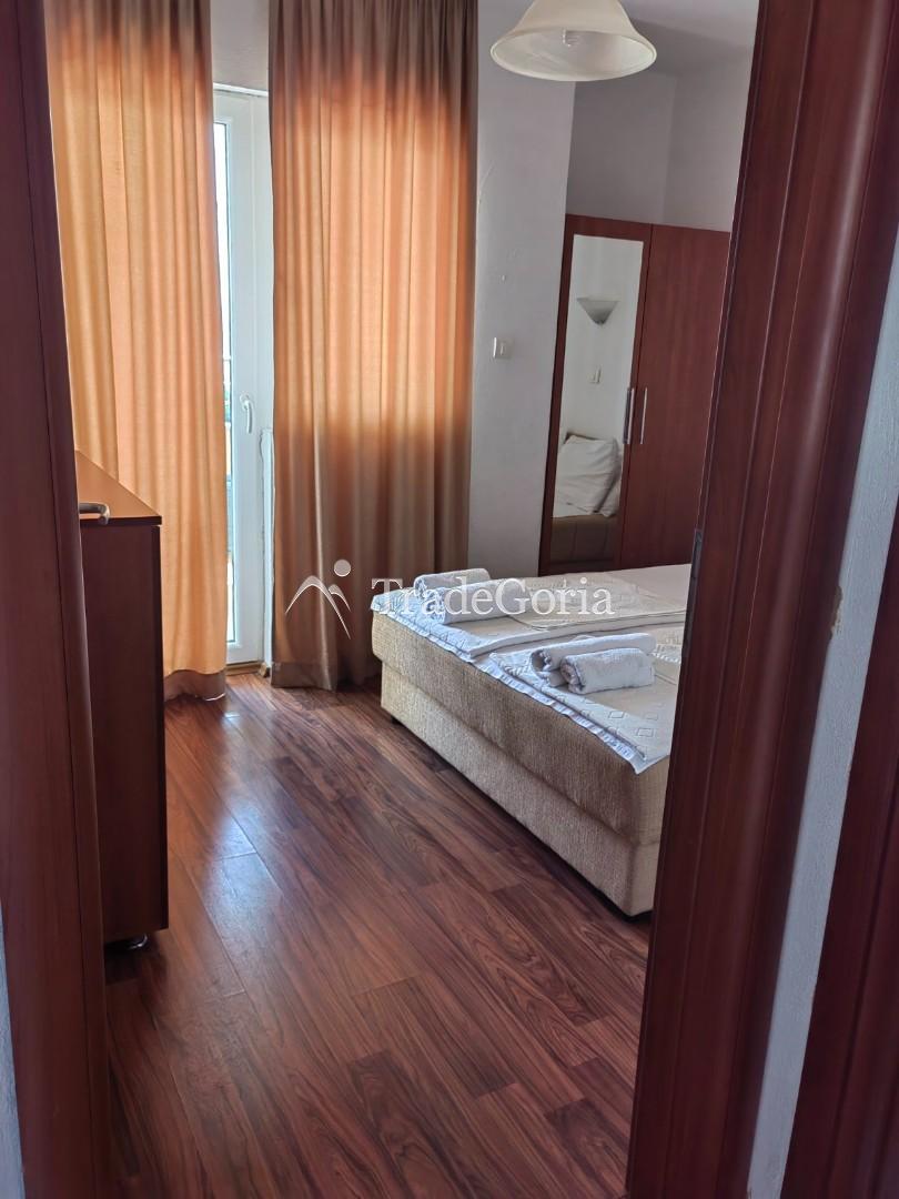 For Sale: Europa Lux Villa in Bechichi with Parking